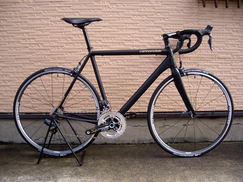 ロード » バックナンバー】一覧 - 新潟の自転車のプロショップ ロード » バックナンバー】一覧 - 新潟の自転車のプロショップ